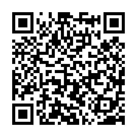 QR code for EUX419