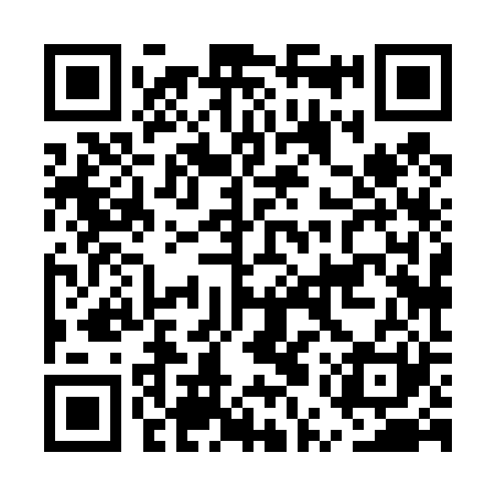 QR code for EUX421