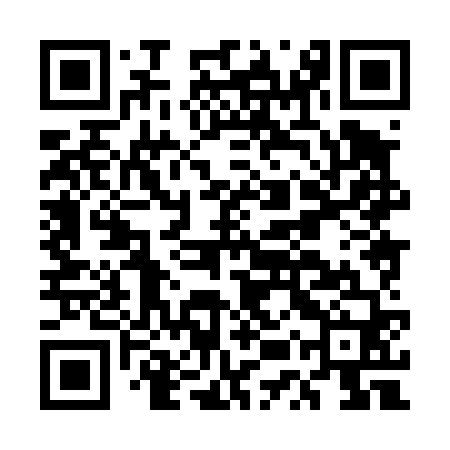 QR code for EUX460