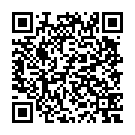 QR code for EUX479