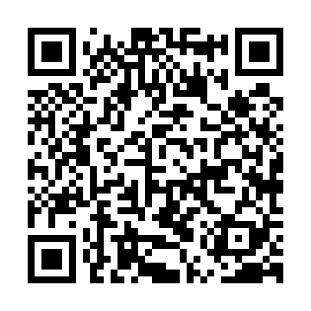QR code for EUX529