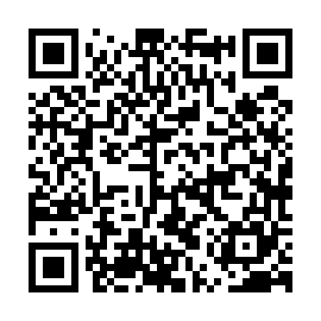 QR code for EUX565