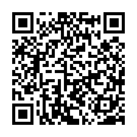QR code for EUX571