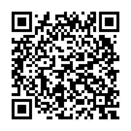 QR code for EUX601