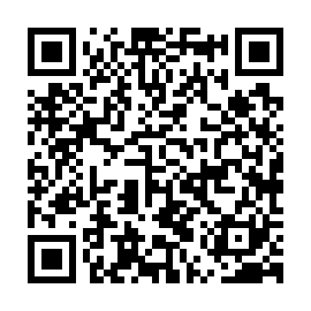 QR code for EUX721
