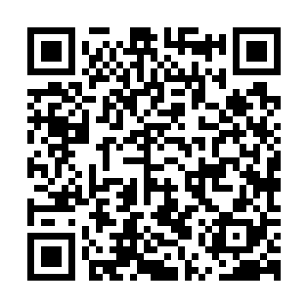 QR code for EUX728