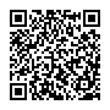 QR code for EUX794