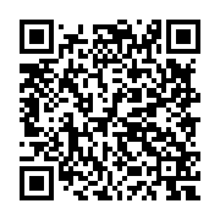 QR code for EUX862