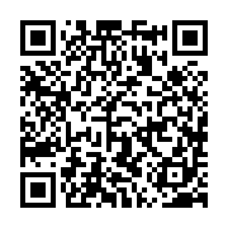 QR code for EUX890