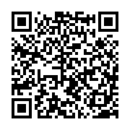 QR code for EUX891