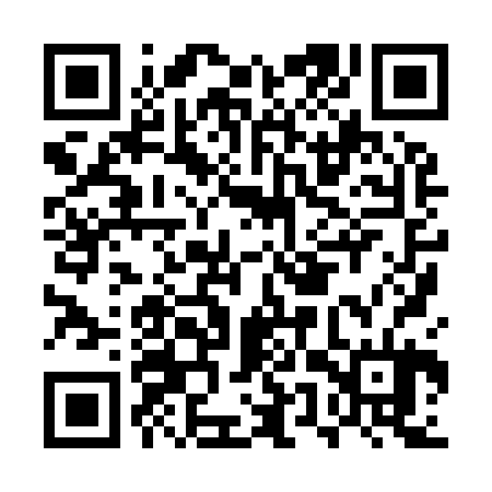 QR code for EUX924
