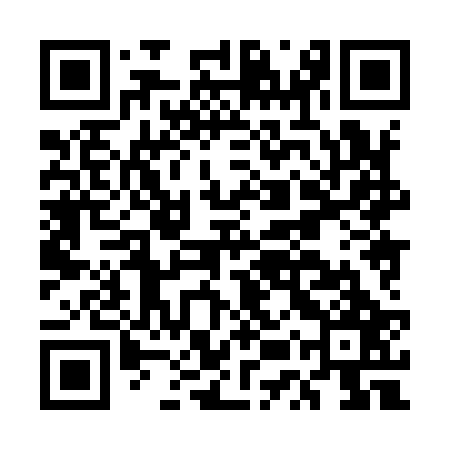 QR code for EUX927