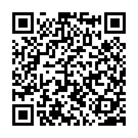 QR code for EUY009