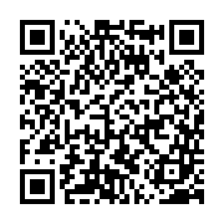 QR code for EUY043