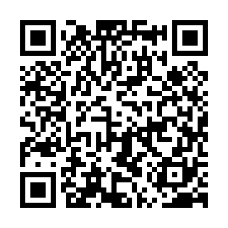 QR code for EUY070