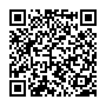 QR code for EUY079