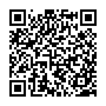 QR code for EUY087