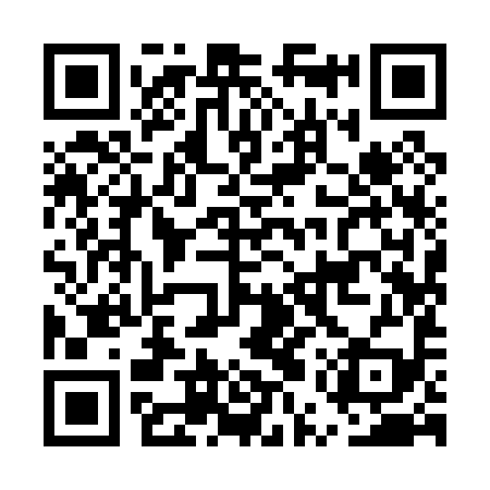 QR code for EUY099