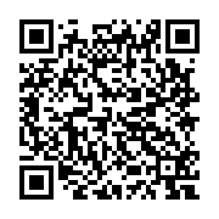 QR code for EUY112