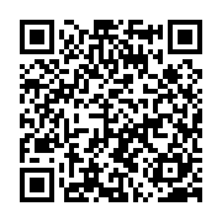 QR code for EUY125