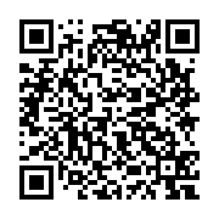 QR code for EUY135