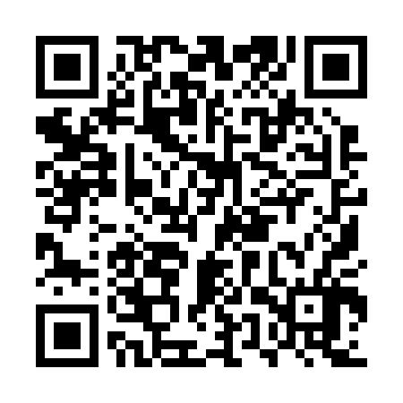 QR code for EUY206