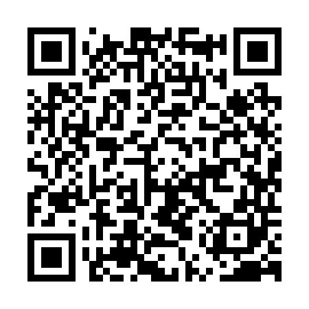 QR code for EUY240