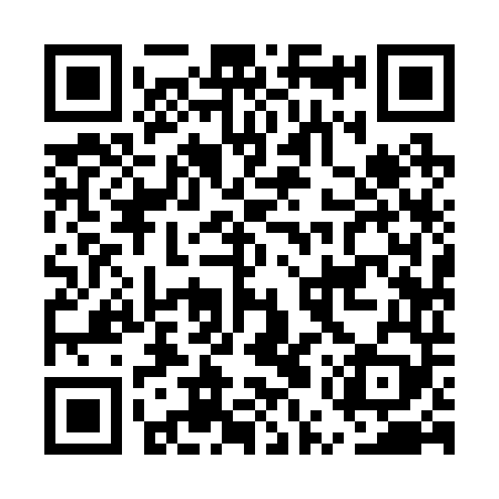 QR code for EUY249