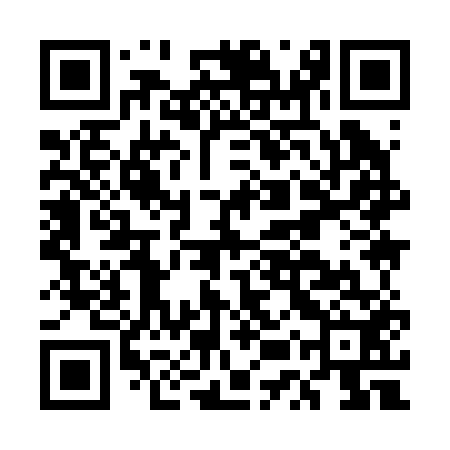 QR code for EUY252