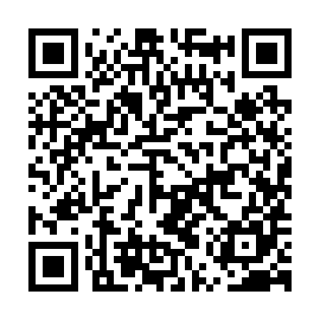 QR code for EUY285