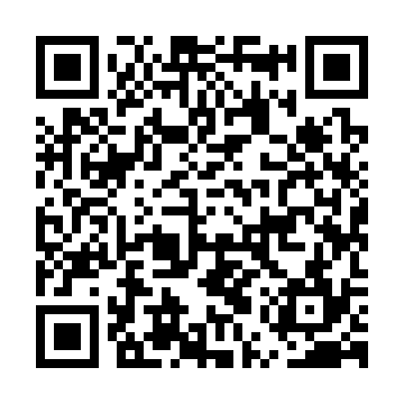 QR code for EUY334