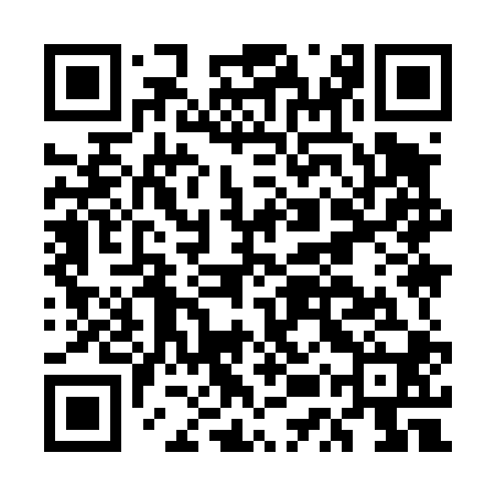 QR code for EUY400