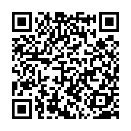 QR code for EUY508