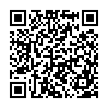 QR code for EUY566