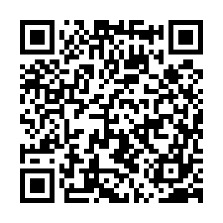 QR code for EUY577