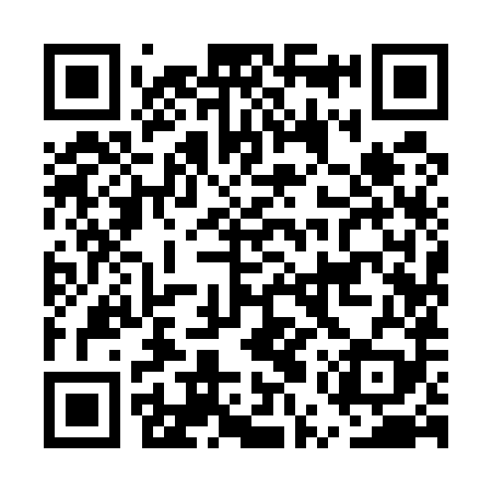 QR code for EUY589