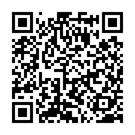 QR code for EUY708