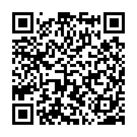 QR code for EUY711
