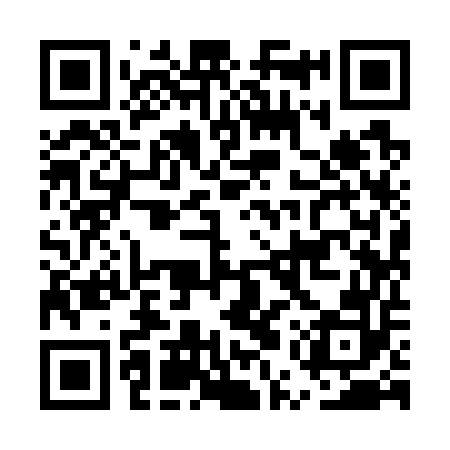 QR code for EUY752