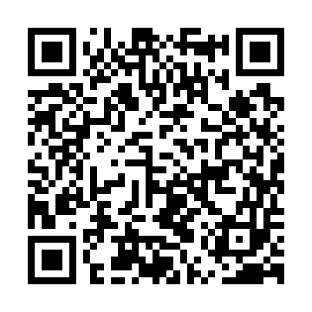 QR code for EUY753