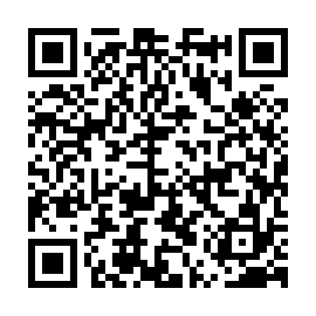 QR code for EUY832