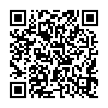 QR code for EUY853