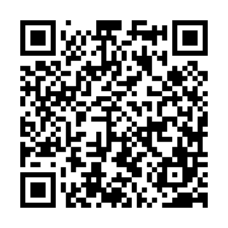 QR code for EUZ006