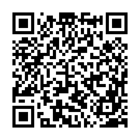QR code for EUZ066