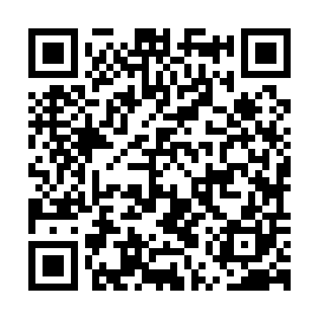 QR code for EUZ100