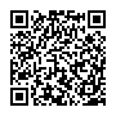 QR code for EUZ117