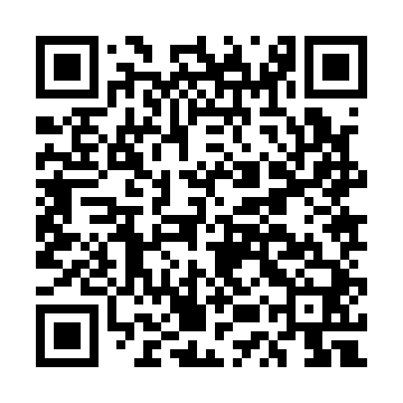 QR code for EUZ140