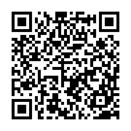 QR code for EUZ144