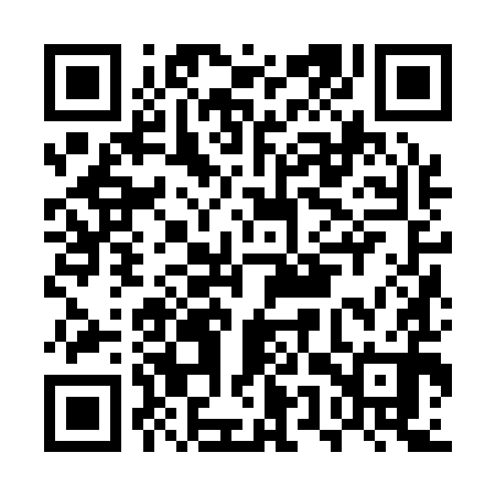 QR code for EUZ190