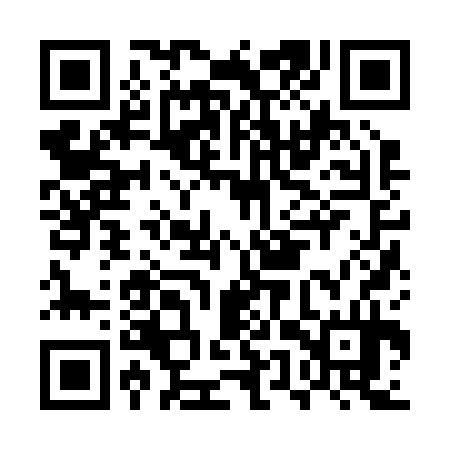 QR code for EUZ234